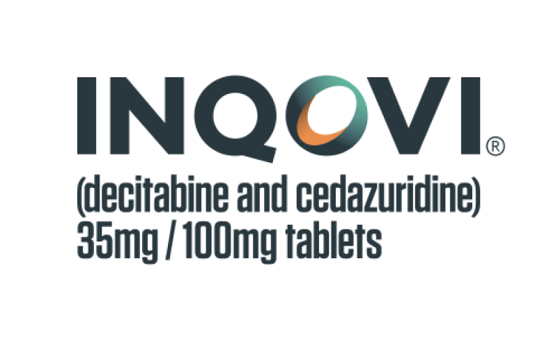 INQOVI logo